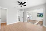 695 41ST Street - Photo 18