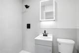 695 41ST Street - Photo 19