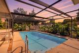 695 41ST Street - Photo 2