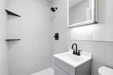 695 41ST Street - Photo 20