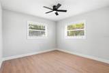 695 41ST Street - Photo 21