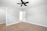 695 41ST Street - Photo 22
