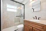 695 41ST Street - Photo 23