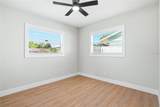 695 41ST Street - Photo 24