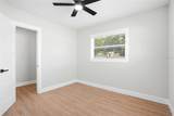 695 41ST Street - Photo 25