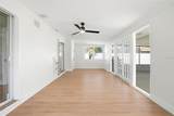 695 41ST Street - Photo 26