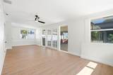 695 41ST Street - Photo 27
