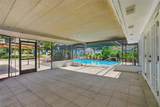 695 41ST Street - Photo 28