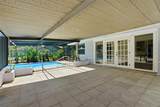695 41ST Street - Photo 29