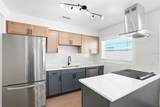 695 41ST Street - Photo 3