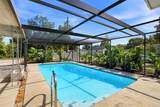 695 41ST Street - Photo 30