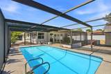 695 41ST Street - Photo 31