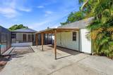 695 41ST Street - Photo 32
