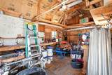 695 41ST Street - Photo 33