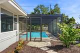 695 41ST Street - Photo 34