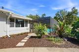 695 41ST Street - Photo 35