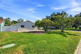 695 41ST Street - Photo 36
