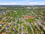 695 41ST Street - Photo 39