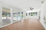 695 41ST Street - Photo 4