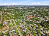 695 41ST Street - Photo 40