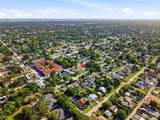 695 41ST Street - Photo 41
