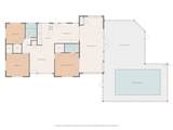 695 41ST Street - Photo 5