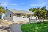 695 41ST Street - Photo 6