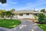 695 41ST Street - Photo 7