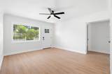 695 41ST Street - Photo 8