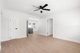 695 41ST Street - Photo 9