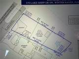 0 Lake Shipp Drive - Photo 2