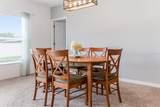 12103 Gothic Road - Photo 10