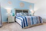 12103 Gothic Road - Photo 11