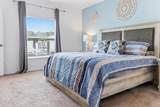 12103 Gothic Road - Photo 12