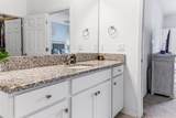 12103 Gothic Road - Photo 14