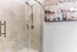 12103 Gothic Road - Photo 15