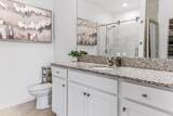 12103 Gothic Road - Photo 16