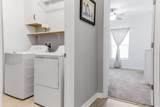 12103 Gothic Road - Photo 18