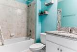 12103 Gothic Road - Photo 20