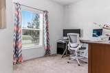 12103 Gothic Road - Photo 21