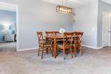 12103 Gothic Road - Photo 22