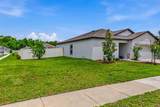 12103 Gothic Road - Photo 26