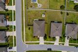 12103 Gothic Road - Photo 27