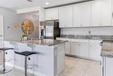 12103 Gothic Road - Photo 4