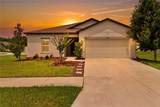 12103 Gothic Road - Photo 47