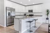 12103 Gothic Road - Photo 5