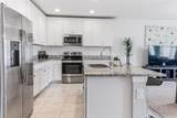 12103 Gothic Road - Photo 6