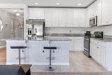 12103 Gothic Road - Photo 8