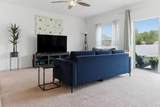 12103 Gothic Road - Photo 9