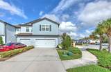2899 Deer Pine Trail - Photo 1